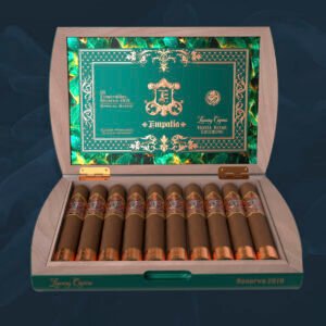 empatia-857