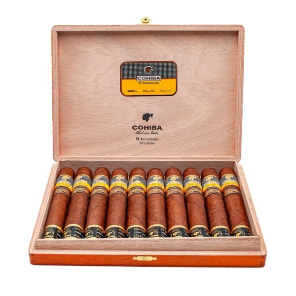 habano-cohiba-