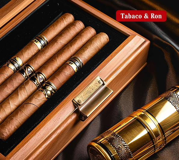 Accesorios para tabco para comprar en Panamá