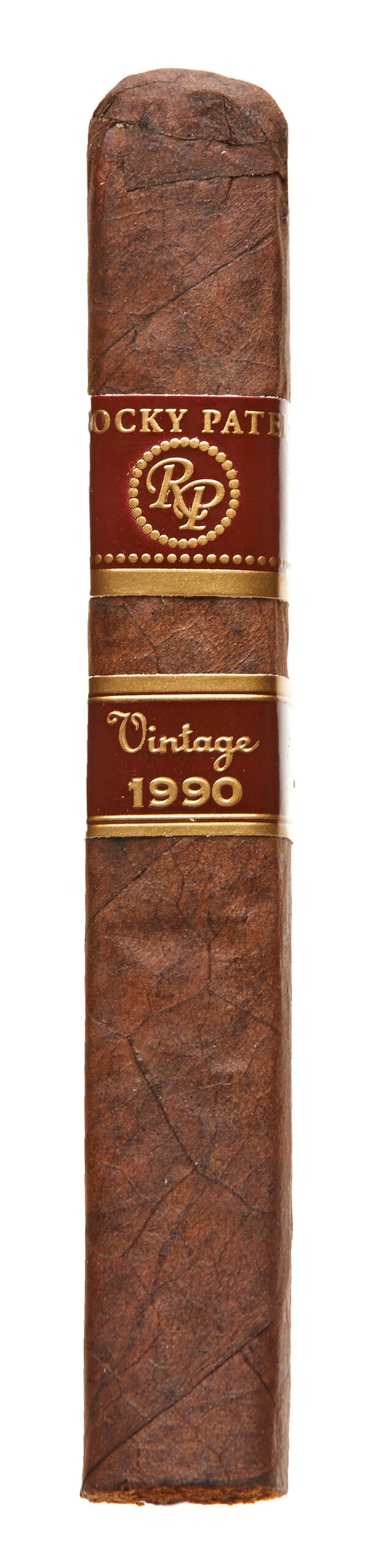Rocky Patel Vintage 1990 Petite Corona - Image 2