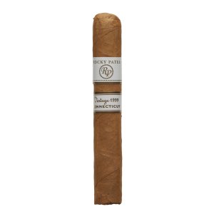 Rocky Patel Vintage 1999 Robusto