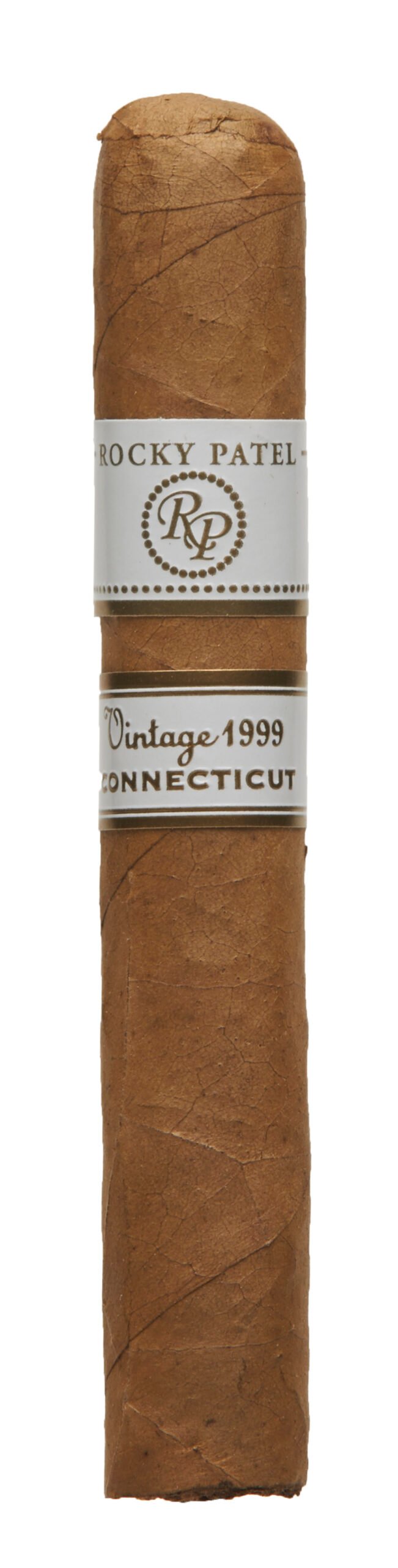 Rocky Patel Vintage 1999 Robusto