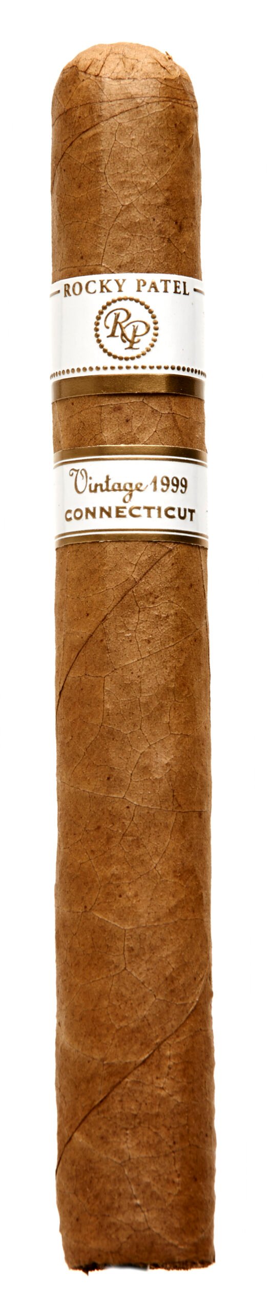 Rocky Patel Vintage 1999 Toro - Imagen 2