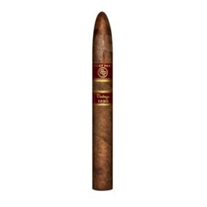 Rocky Patel Vintage 1990 Torpedo Box Pressed