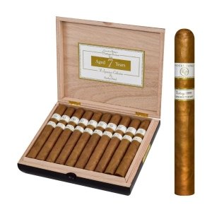 Rocky Patel Vintage 1999 Toro
