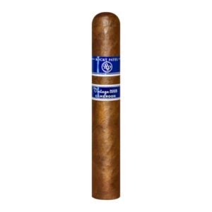 Rocky Patel Vintage 2003 Sixty