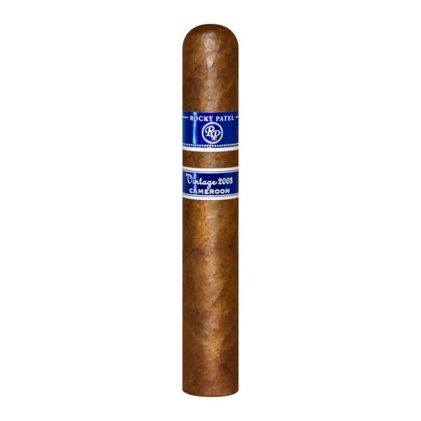 Rocky Patel Vintage 2003 Sixty