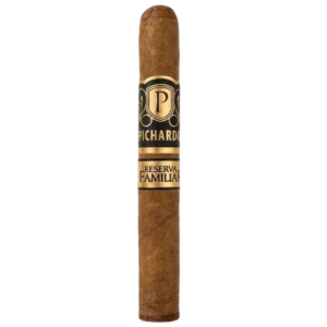 Pichardo Reserva Familiar Connecticut Corona Gorda