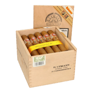 H.Upmann Connossieur B
