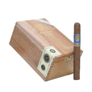 Pichardo Sumatra Toro