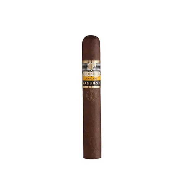 Cohiba Genios Rubusto Extra - Imagen 3