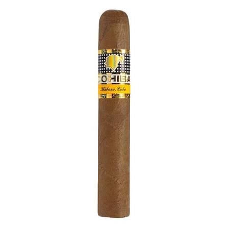 Cohiba Siglo I - Imagen 2