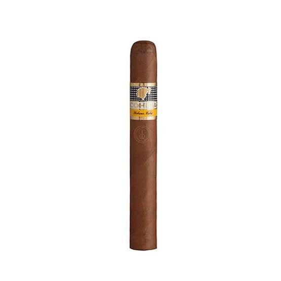 Cohiba Siglo VI - Imagen 4