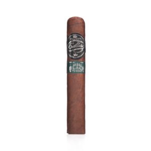 VILLIGER Black Forest Maduro Robusto