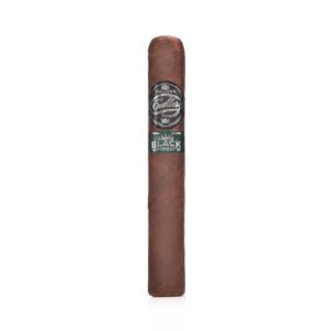 VILLIGER Black Forest Maduro Toro Gordo
