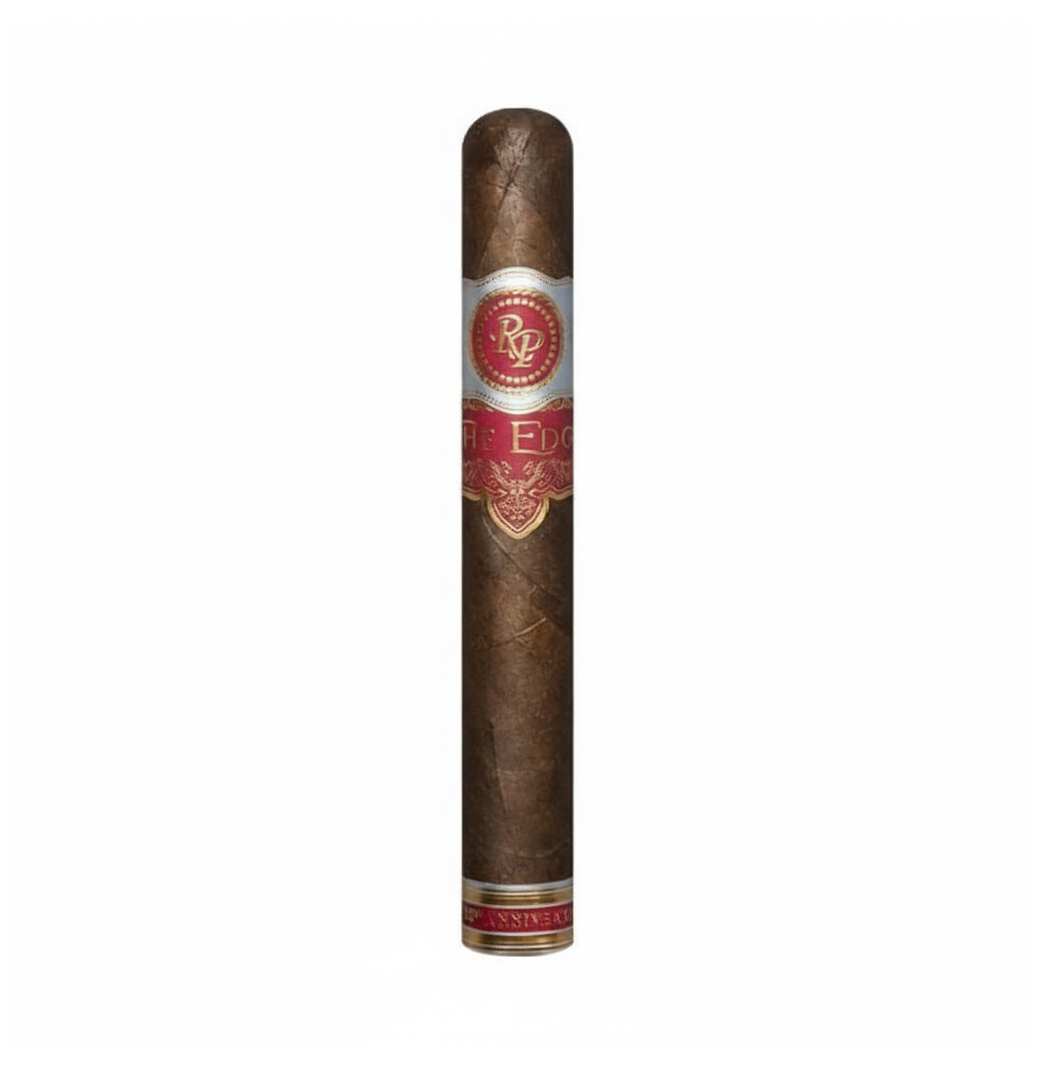 Rocky Patel Edge 20th Anniversary Toro