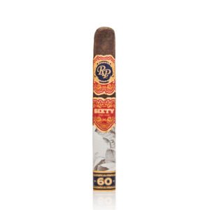 ROCKY PATEL Sixty Robusto