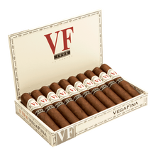 VEGAFINA Serie 1998 N°50 - Imagen 2