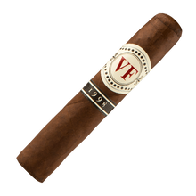 VEGAFINA Serie 1998 N°50