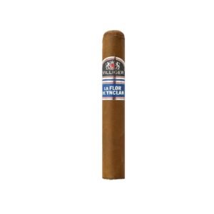 VILLIGER Flor de Ycan Robusto