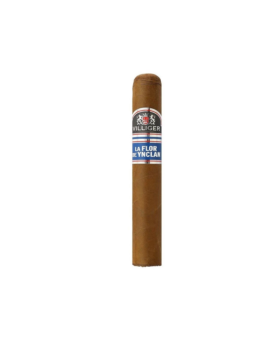 VILLIGER Flor de Ycan Robusto