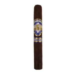 ROCKY PATEL Gary Sheffield Toro Box Pressed
