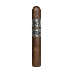 Rocky Patel 15th Anniversary Robusto