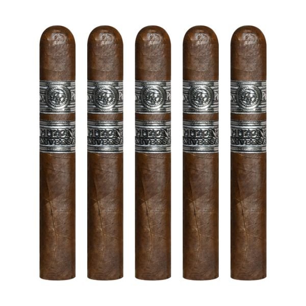 Rocky Patel 15th Anniversary Robusto - Imagen 3