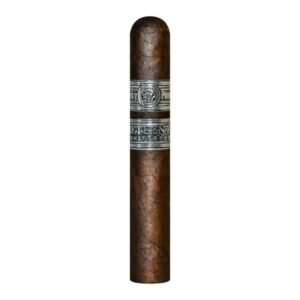 Rocky Patel 15th Anniversary Sixty