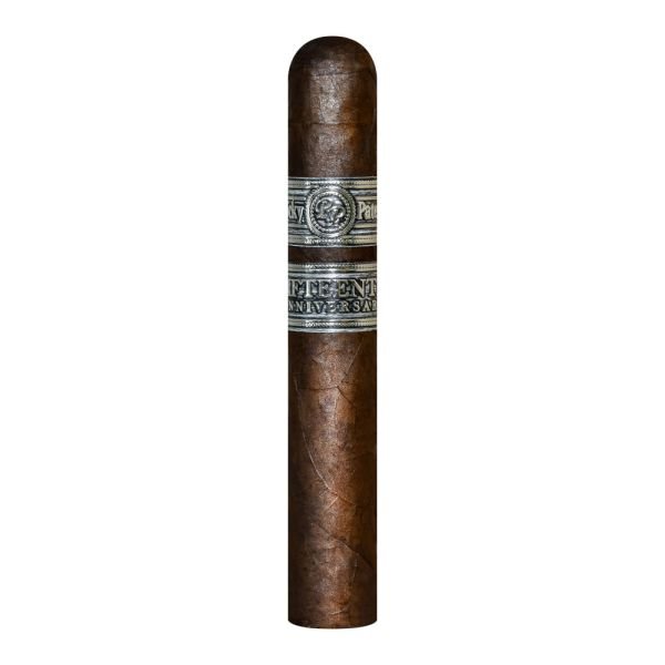 Rocky Patel 15th Anniversary Sixty