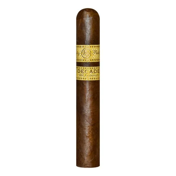 ROCKY PATEL Decade The Emperor