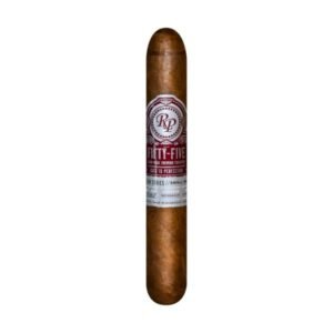 Rocky Patel Fifty-Five Robusto