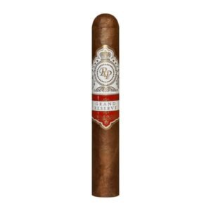 ROCKY PATEL  Gran Reserva Sixty