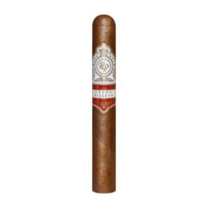 Rocky Patel Gran Reserva Toro