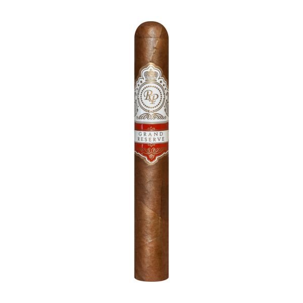 Rocky Patel Gran Reserva Toro