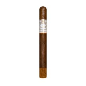 Rocky Patel LB1 Churchill