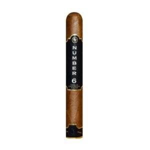 Rocky Patel Number 6 Robusto