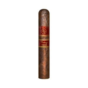Rocky Patel Vintage 1990 Petit Corona