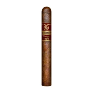 Rocky Patel Vintage 1990 Robusto