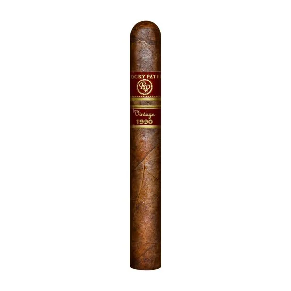 Rocky Patel Vintage 1990 Robusto