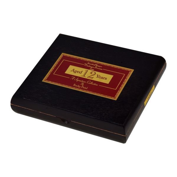 Rocky Patel Vintage 1990 Toro - Imagen 4