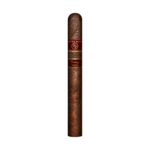 Rocky Patel Vintage 1990 Toro