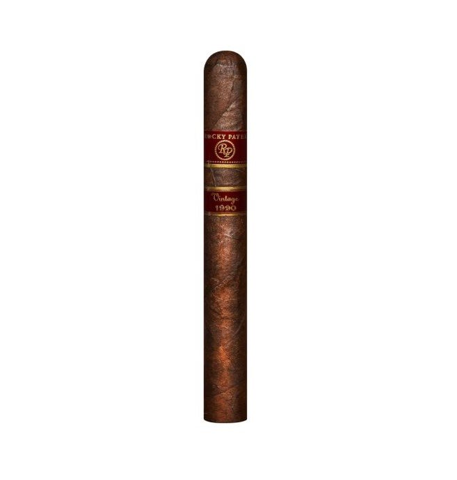 Rocky Patel Vintage 1990 Toro