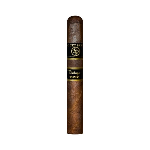 ROCKY PATEL Vintage 1992 Petit Corona