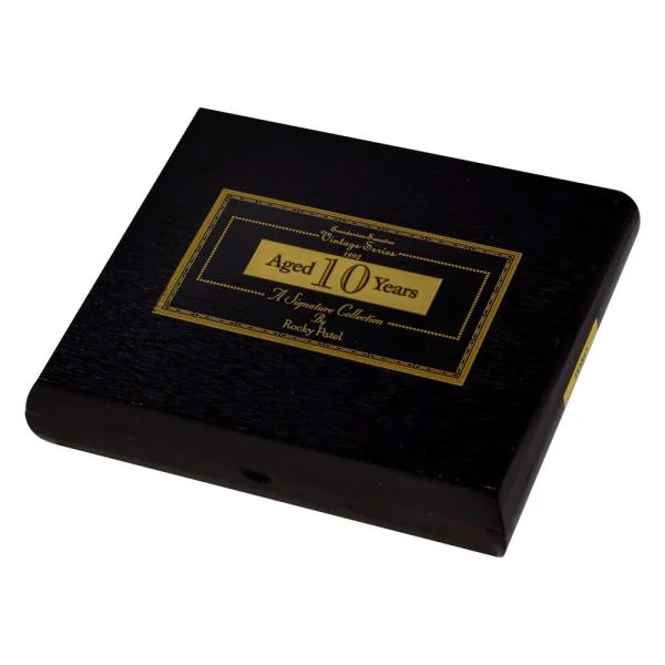 Rocky Patel Vintage 1992 Toro - Imagen 4