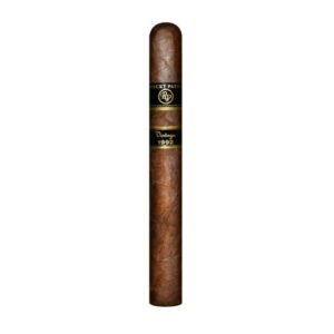 Rocky Patel Vintage 1992 Toro