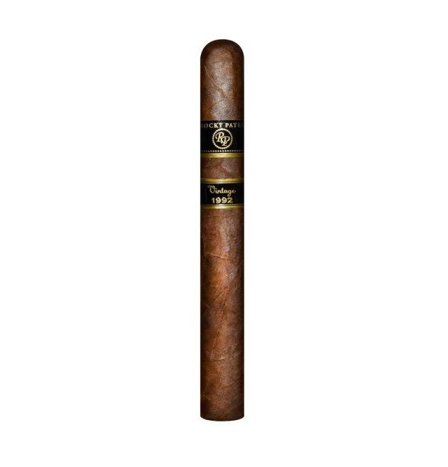 Rocky Patel Vintage 1992 Toro