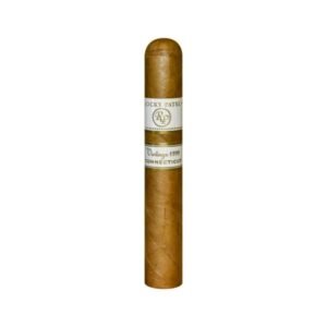 ROCKY PATEL Vintage 1999 Petit Corona