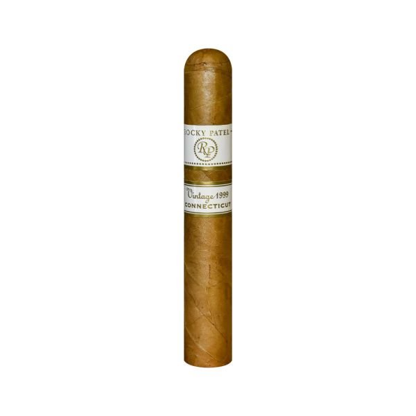 ROCKY PATEL Vintage 1999 Petit Corona