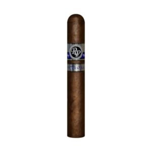 Rocky Patel Winter Collection Robusto